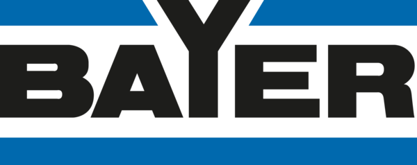 Werner Bayer GmbH Maschinenfabrik Logo